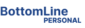 Bottomline