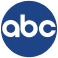 abc