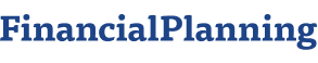 finplanning