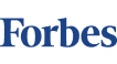forbes