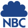nbc